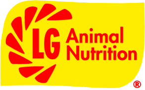 LGNA (LG Animal Nutrition)