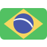 Português