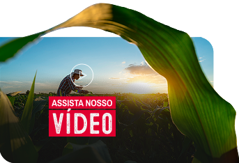 Assista nosso vídeo