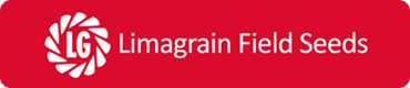 Limagrain Field Seeds