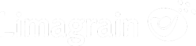 Limagrain
