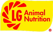 LG Animal Nutrition