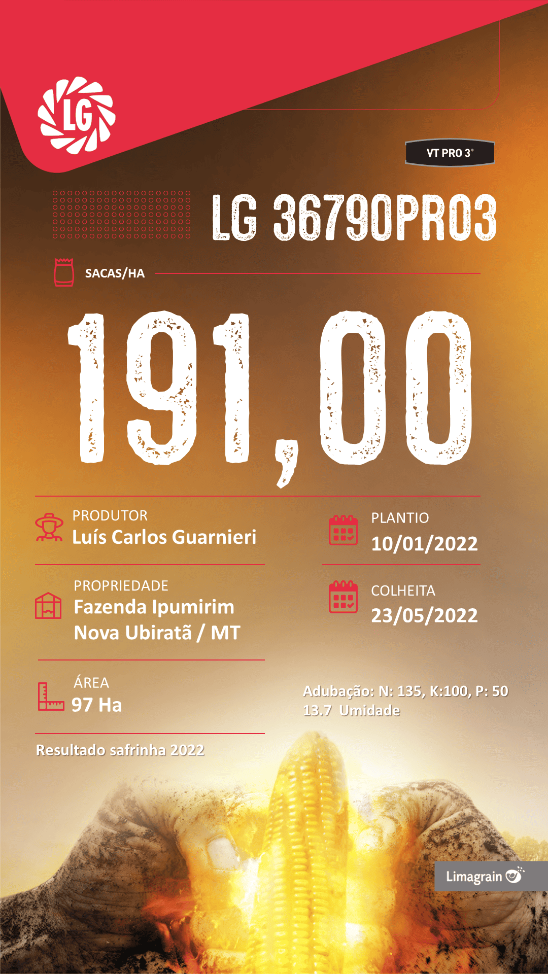 resultado-de-produtividade