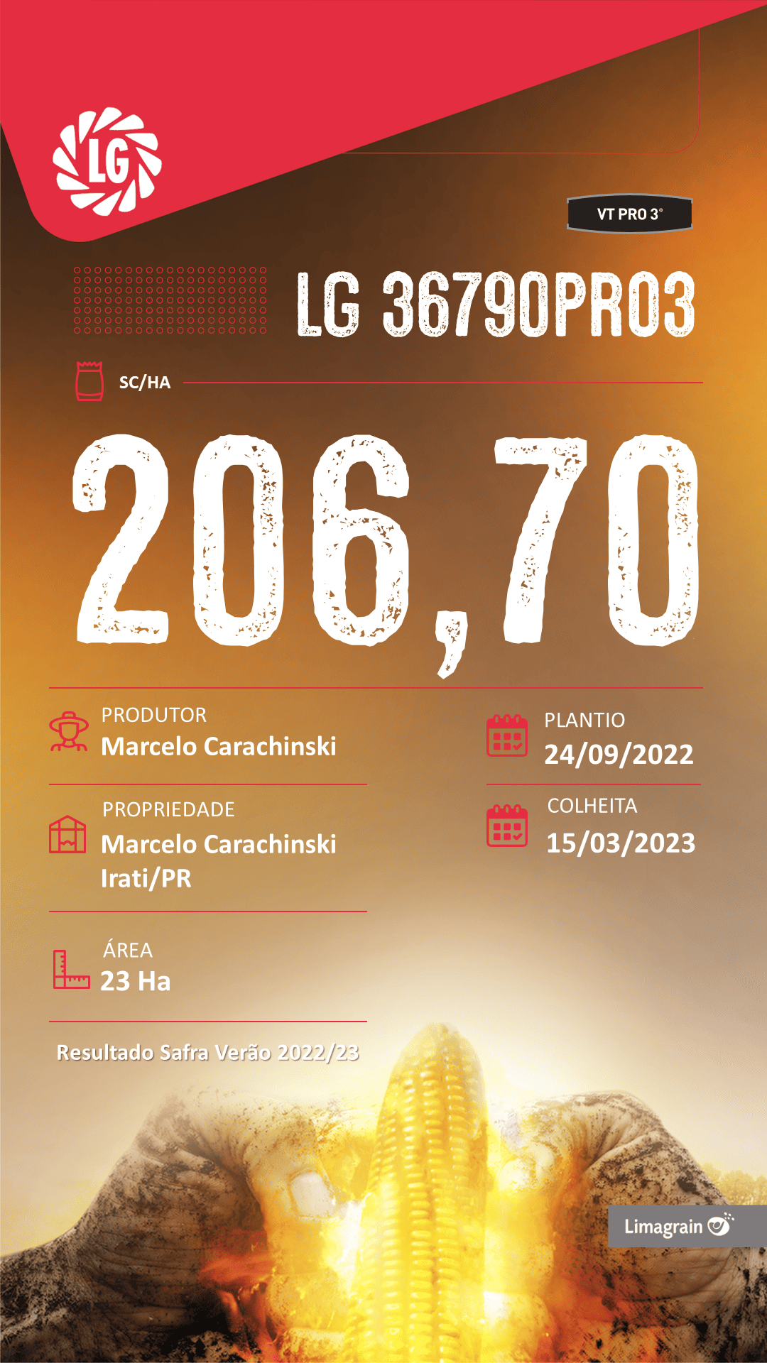 resultado-de-produtividade