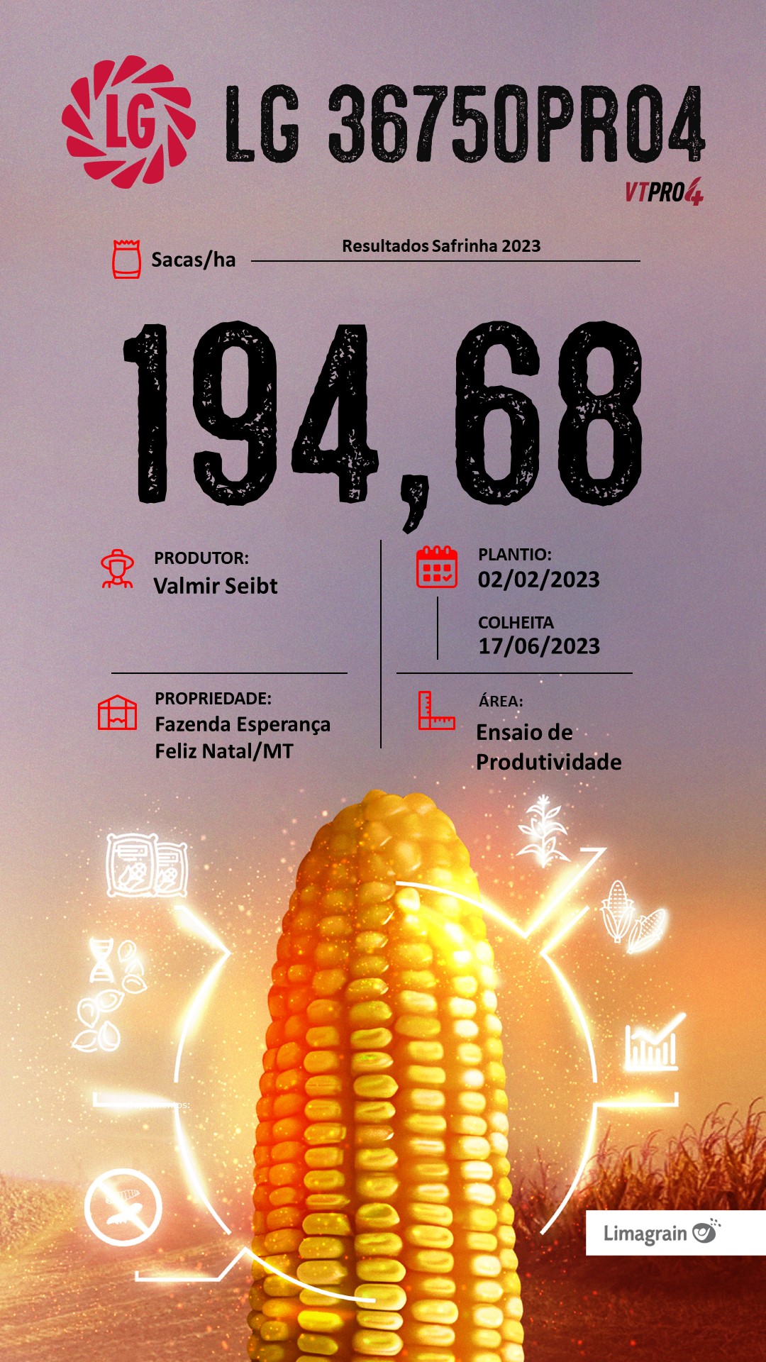resultado-de-produtividade-lg36750