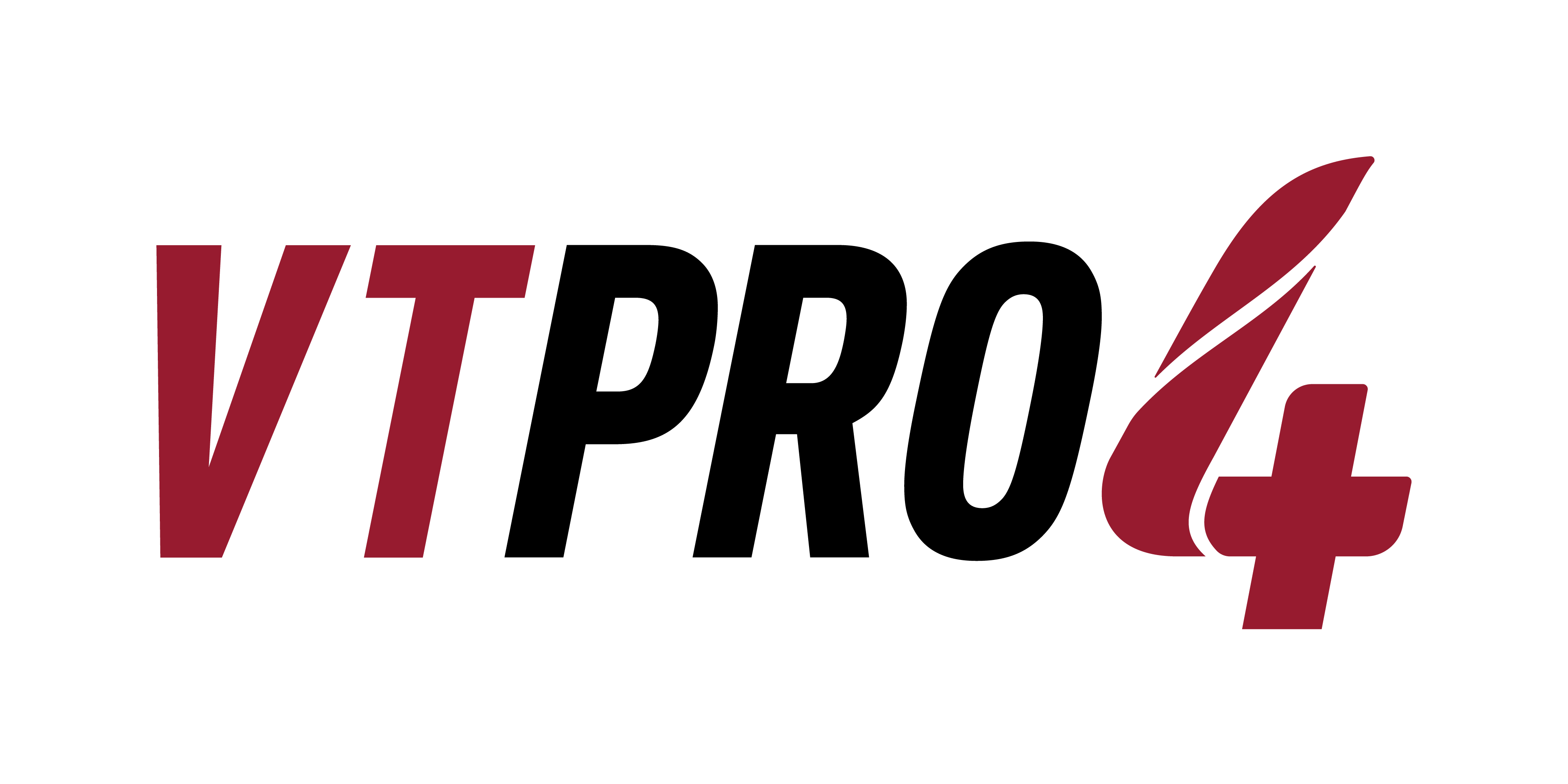 Biotecnologia