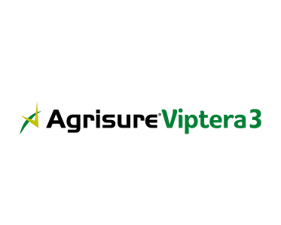 Biotecnologia