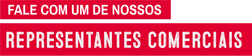 Fale com um de nossos representantes