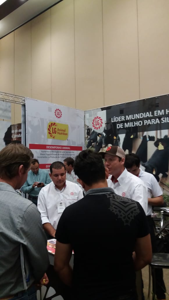 Interleite 2018