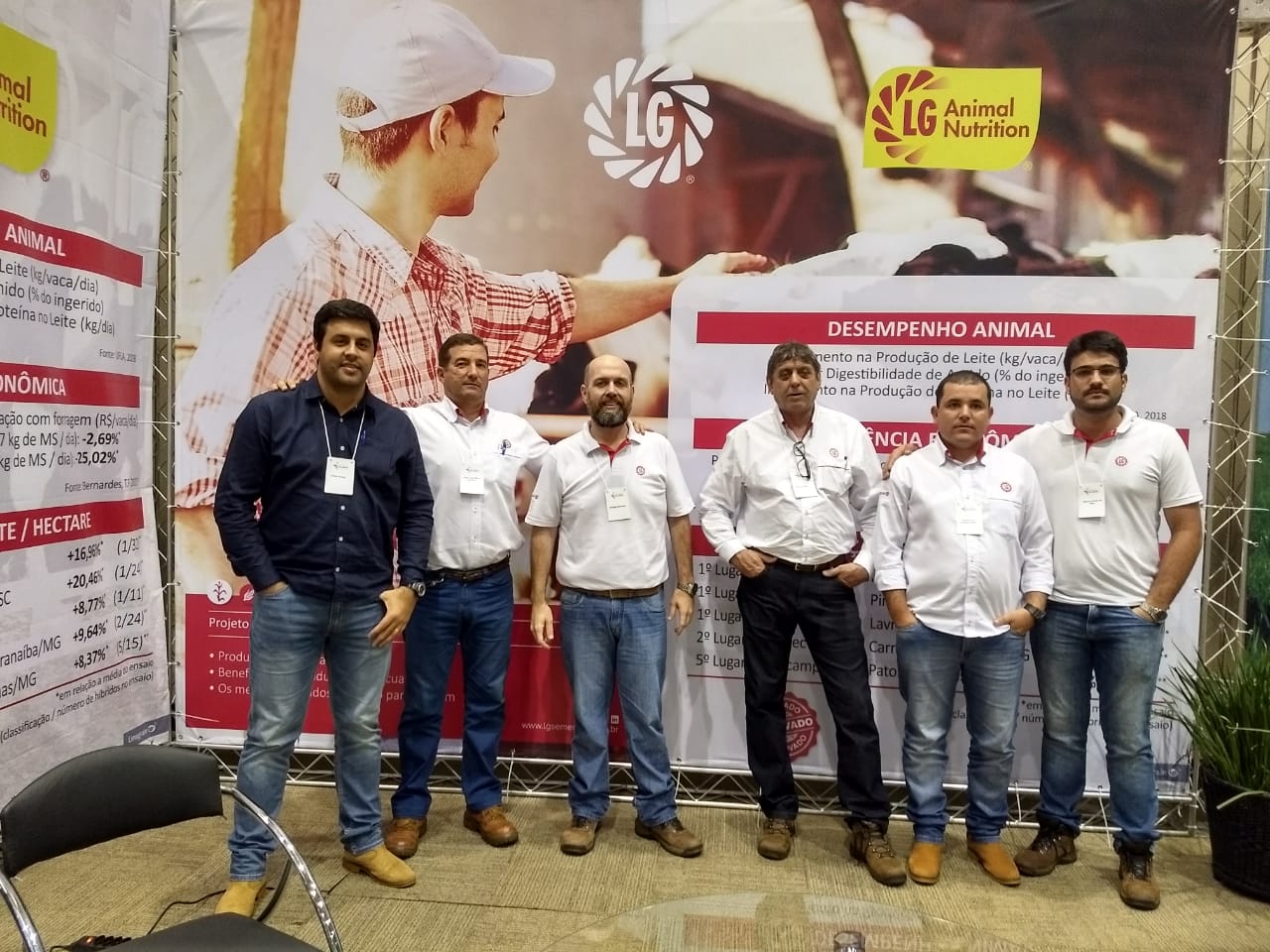 Interleite 2018