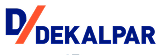 Dekalpar