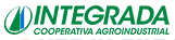 Integrada Cooperativa Agroindustrial