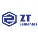 Zt Sementes