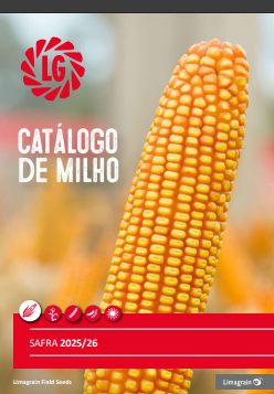 Corn Catalog 2025/2026