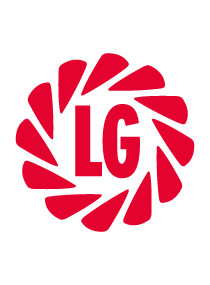 LG Soy Licensing Brochure