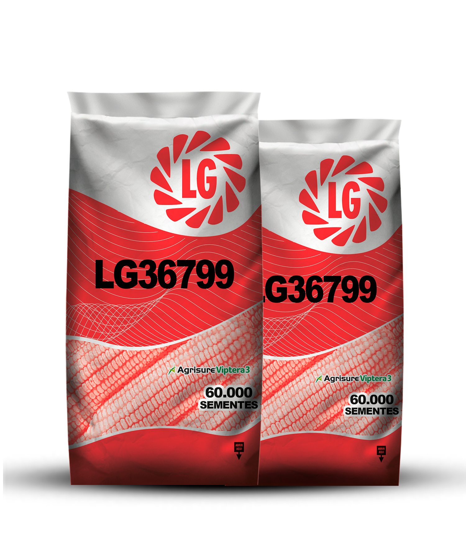 LG 36799