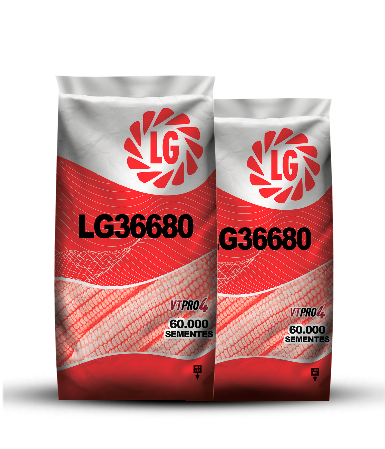 LG 36680