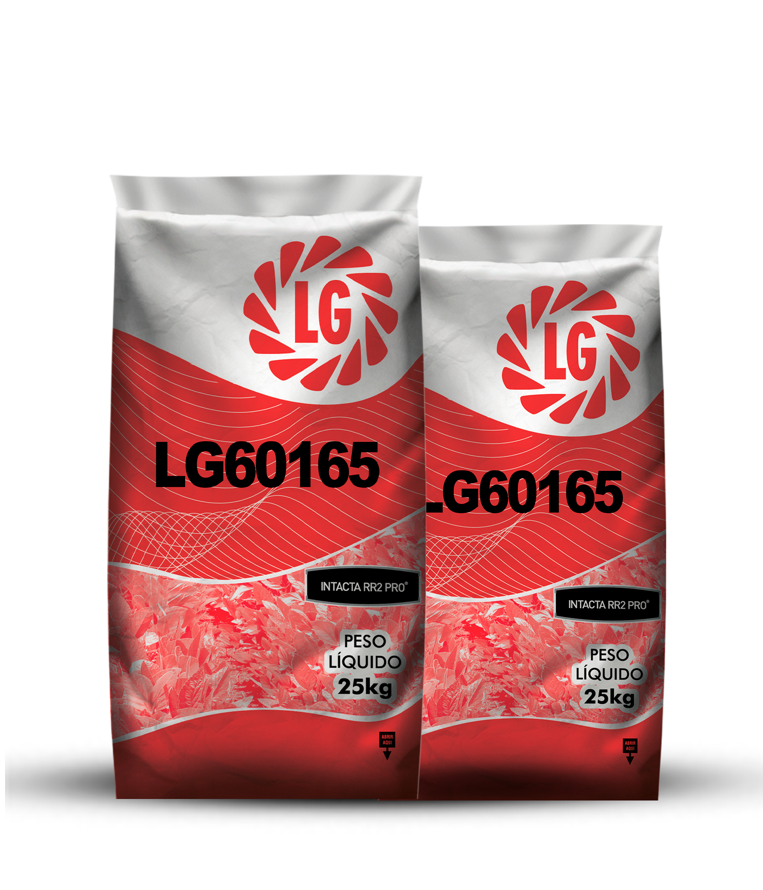 LG 60165IPRO