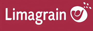 Limagrain