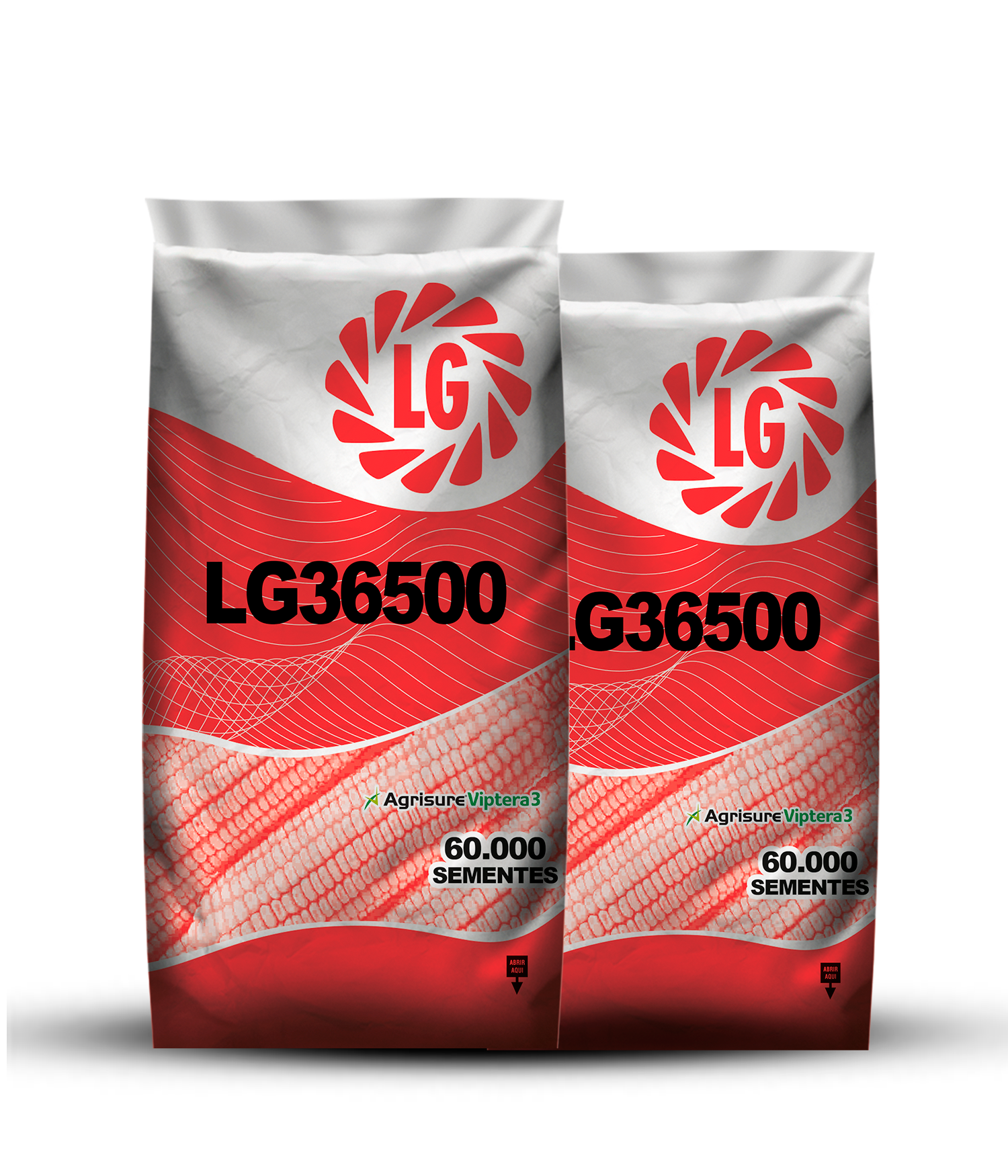 lg-36500