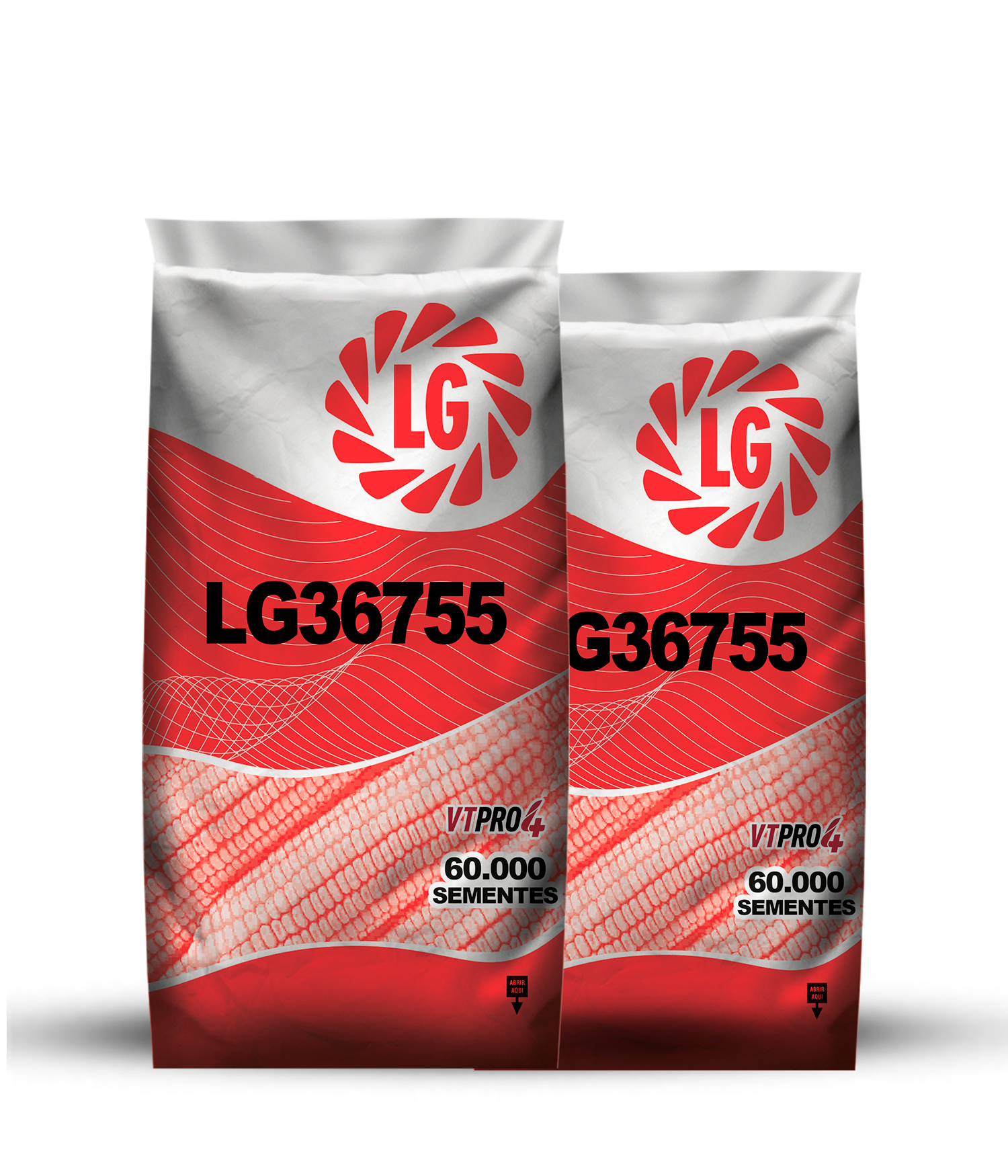 lg-36755