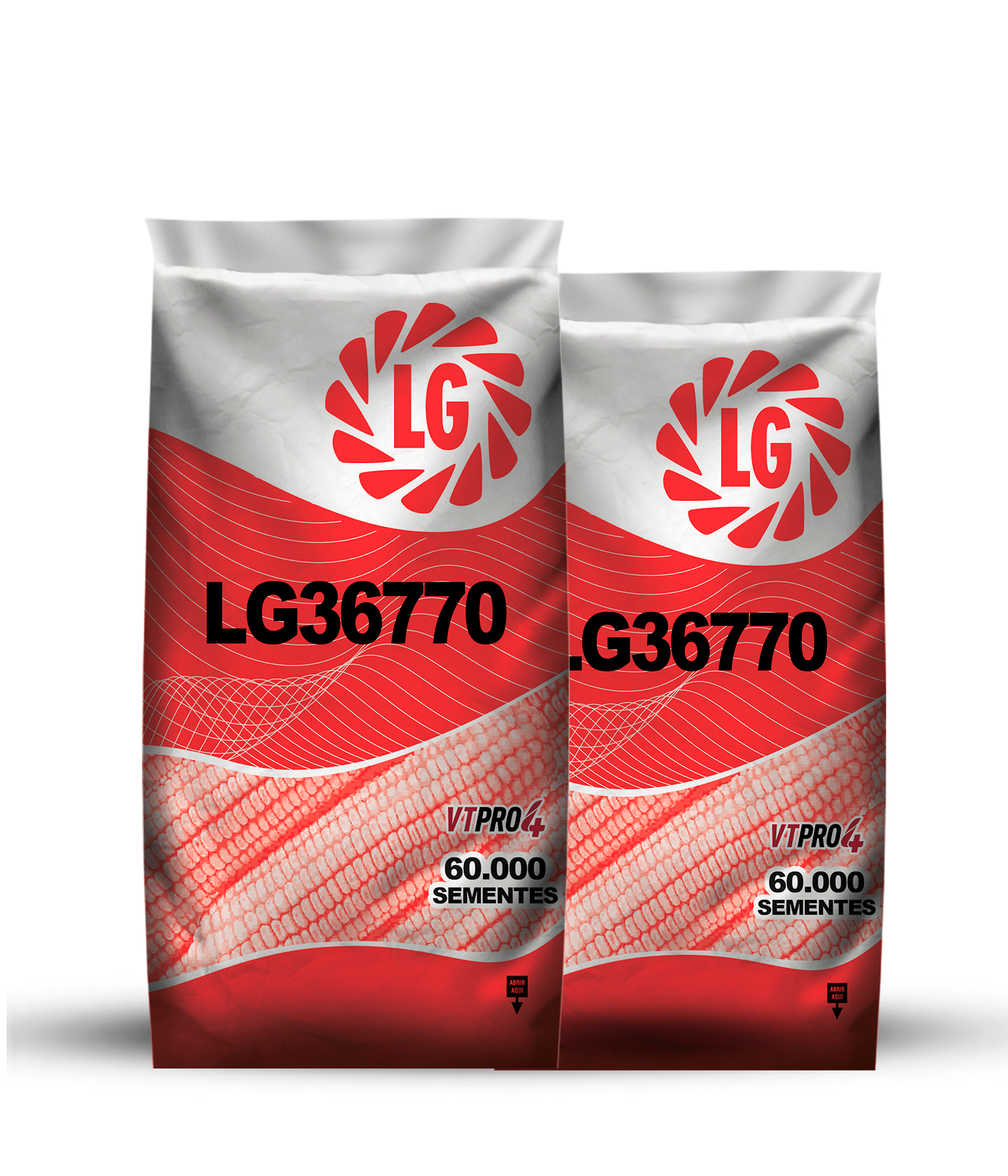 lg-36770
