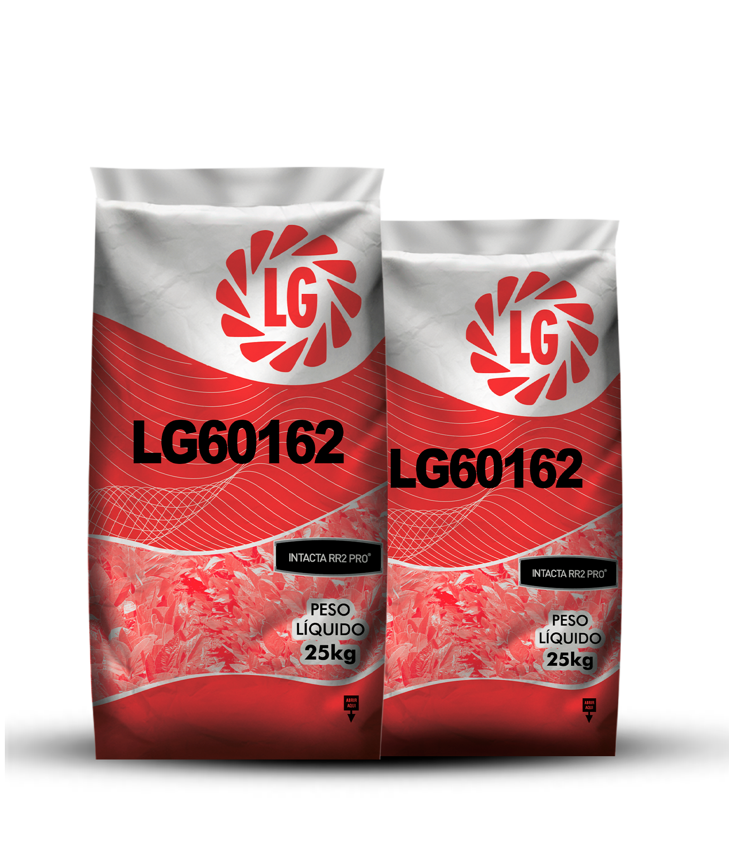 lg-60162ipro