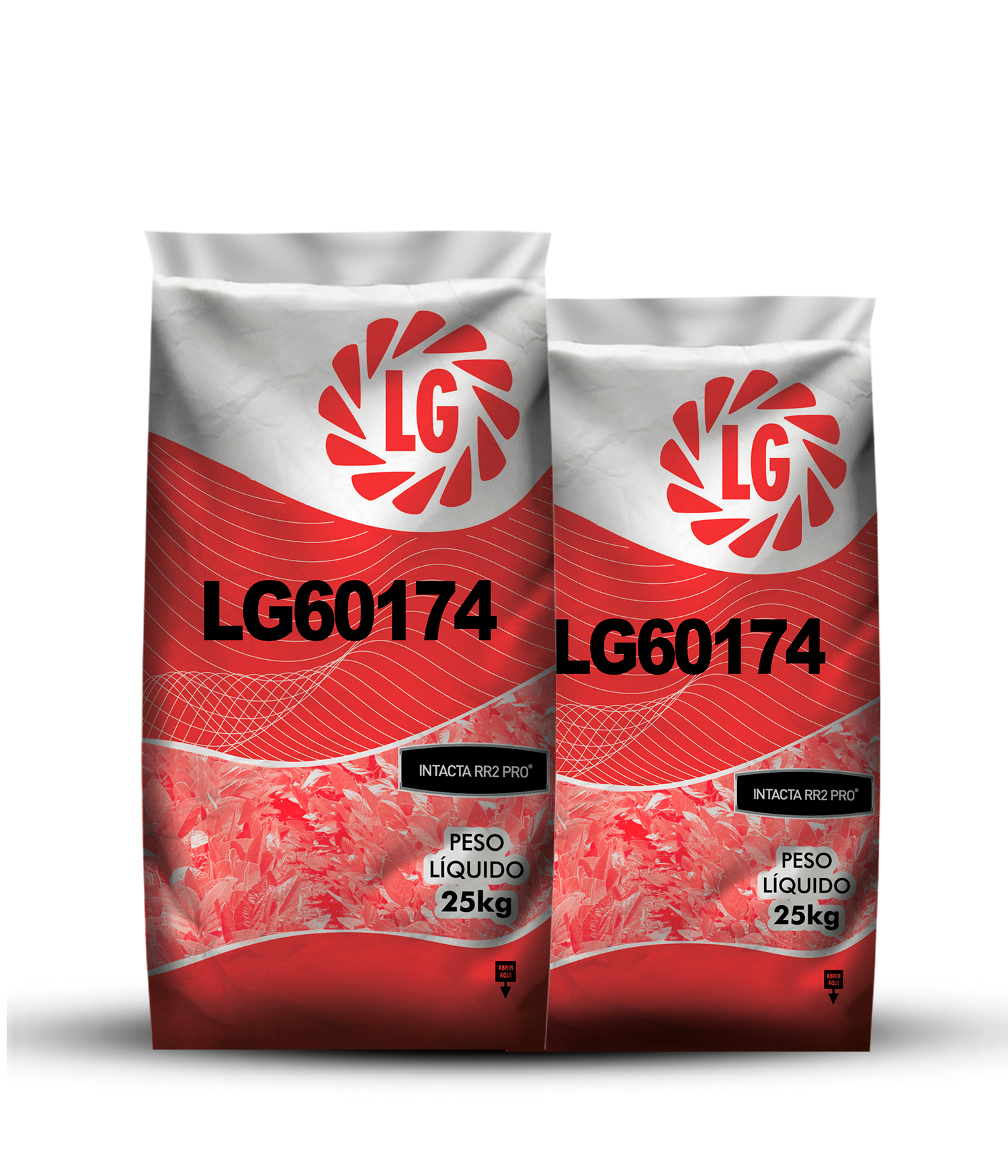 lg-60174ipro