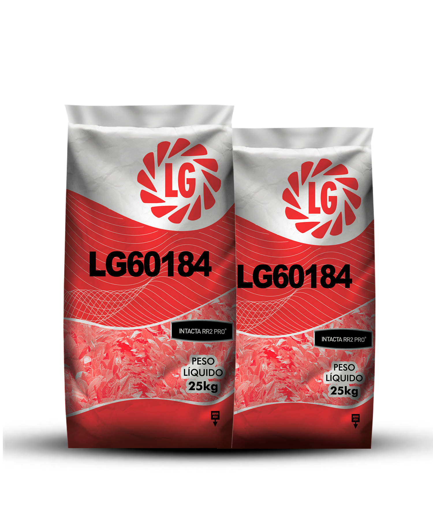 lg-60184ipro